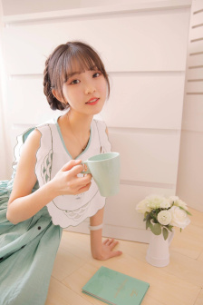双/