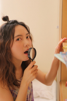 虽然30但仍17